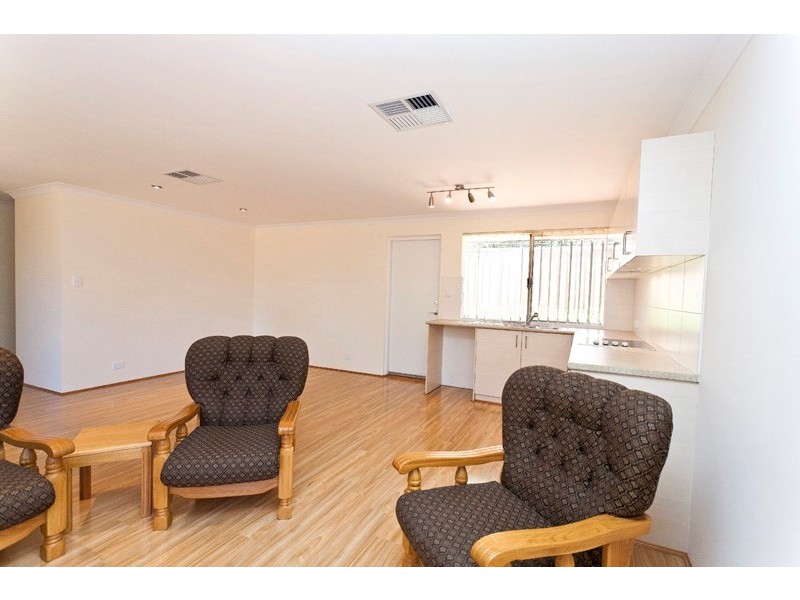 22B Lilian Avenue, Armadale WA 6112