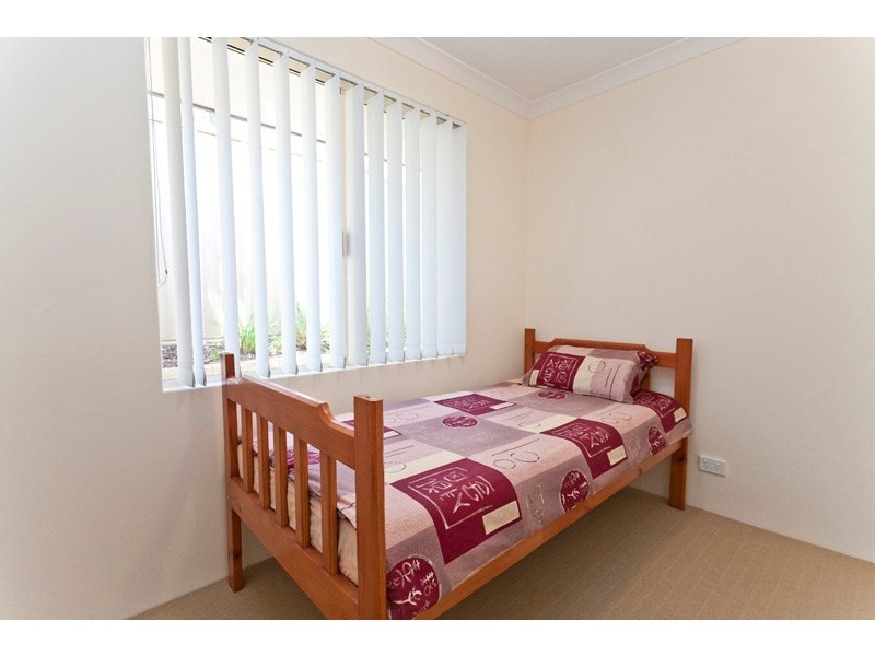 22B Lilian Avenue, Armadale WA 6112