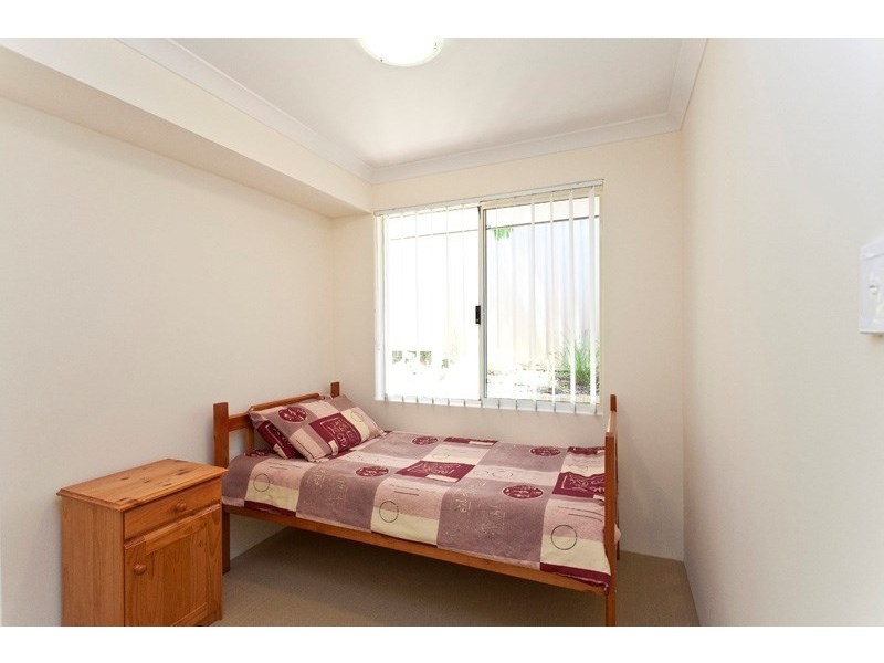 22B Lilian Avenue, Armadale WA 6112