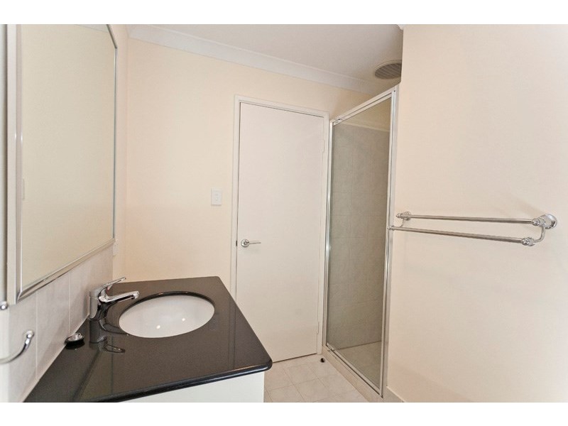 22B Lilian Avenue, Armadale WA 6112