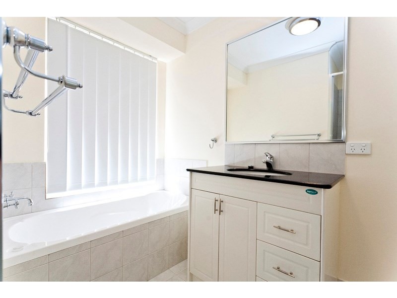 22B Lilian Avenue, Armadale WA 6112