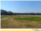 Lot 21 Karnup Road, Serpentine WA 6125