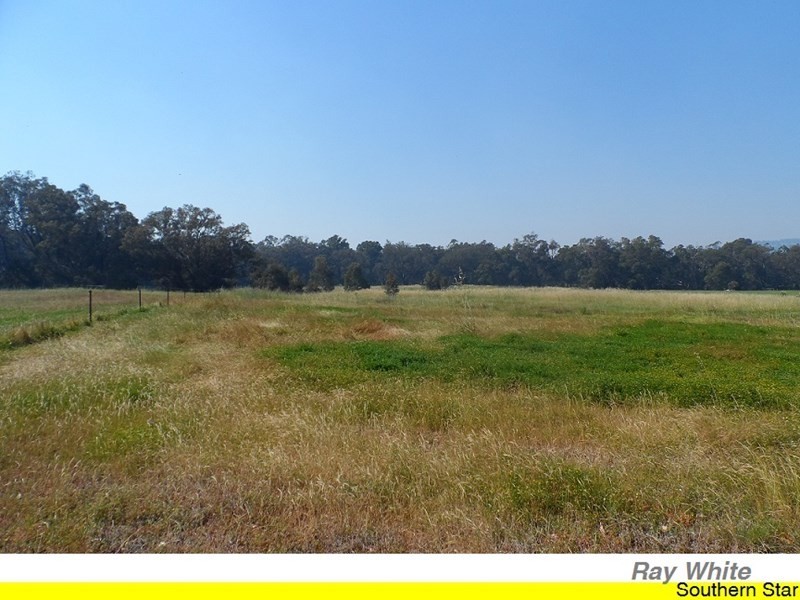 Lot 21 Karnup Road, Serpentine WA 6125