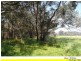 Lot 21 Karnup Road, Serpentine WA 6125