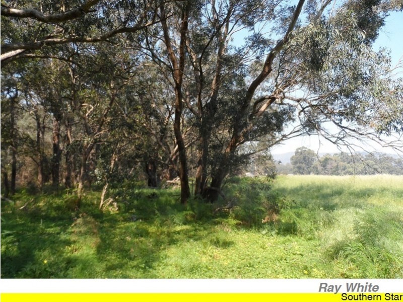 Lot 21 Karnup Road, Serpentine WA 6125