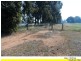 Lot 21 Karnup Road, Serpentine WA 6125