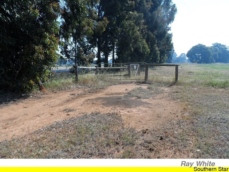 Lot 21 Karnup Road, Serpentine WA 6125