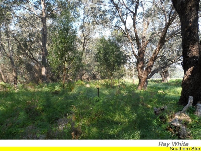 Lot 21 Karnup Road, Serpentine WA 6125