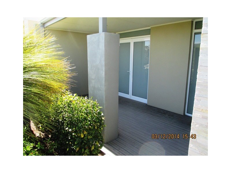 59 St Catherines Promenade, Champion Lakes WA 6111