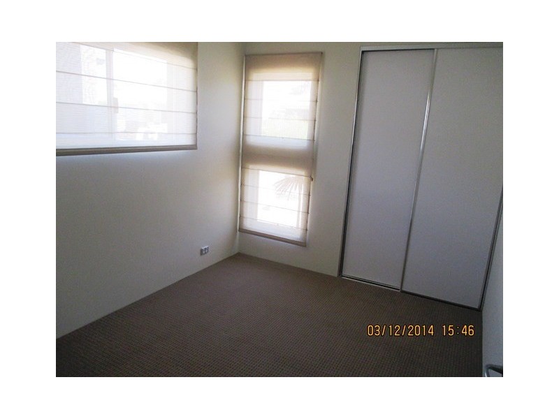 59 St Catherines Promenade, Champion Lakes WA 6111