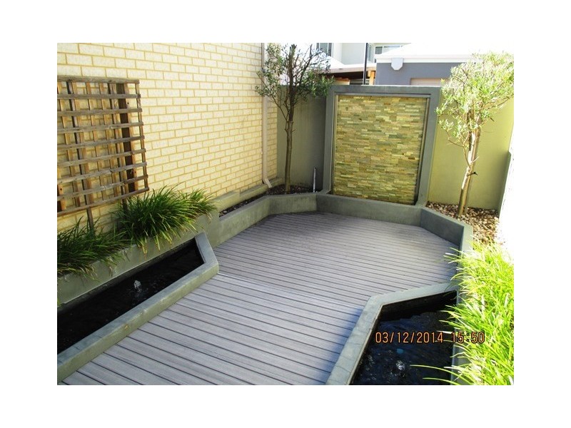 59 St Catherines Promenade, Champion Lakes WA 6111