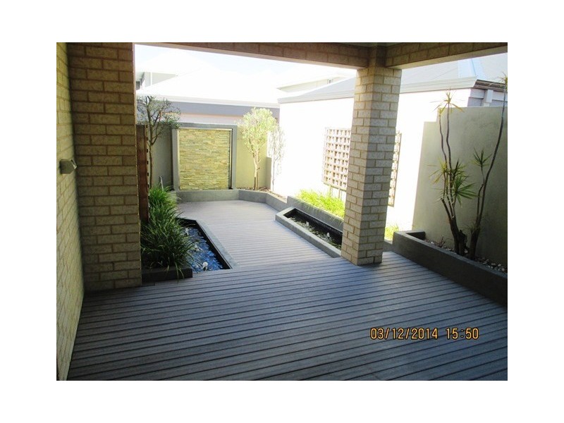 59 St Catherines Promenade, Champion Lakes WA 6111