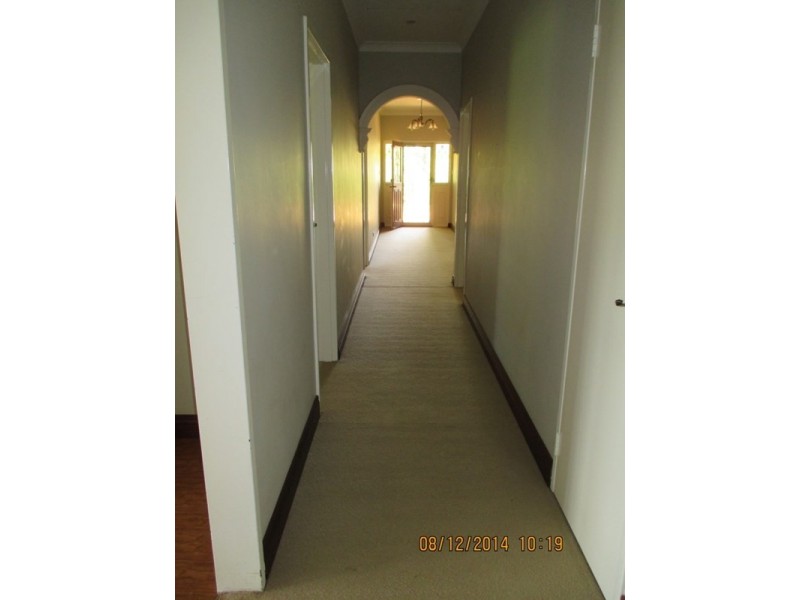 15 Peet Road, Roleystone WA 6111