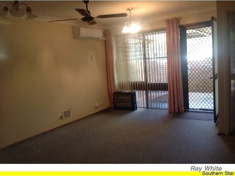 34 Tewson Road, Camillo WA 6111