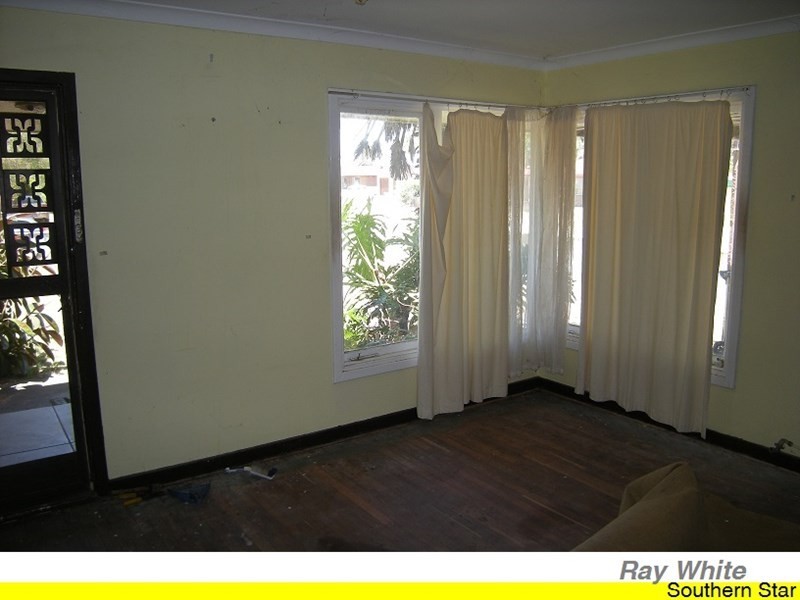 2 Kyogle Place, Armadale WA 6112