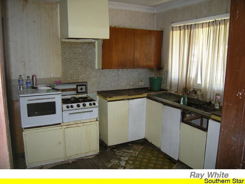 2 Kyogle Place, Armadale WA 6112