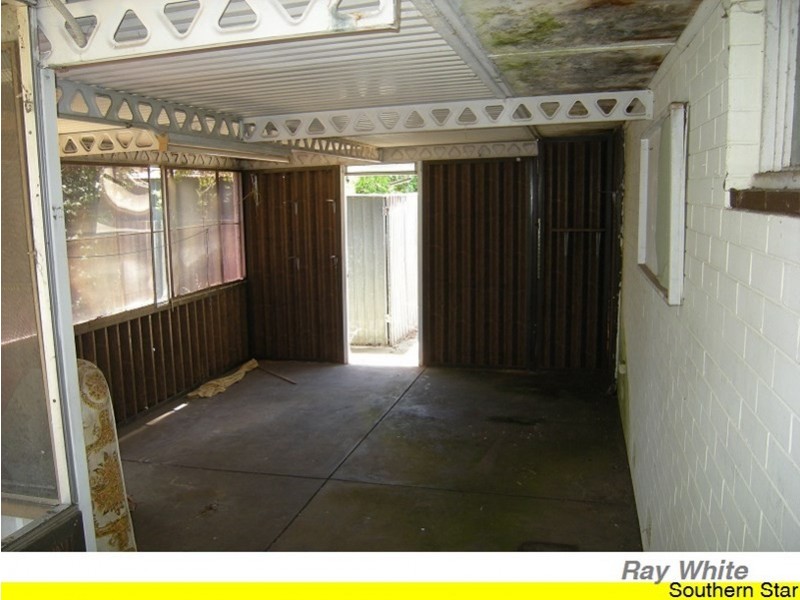 2 Kyogle Place, Armadale WA 6112