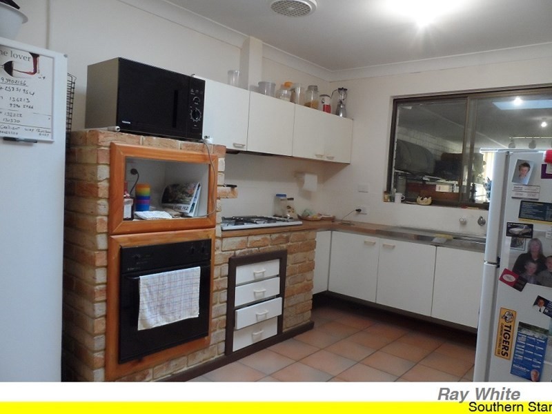 36 Tewson Road, Camillo WA 6111