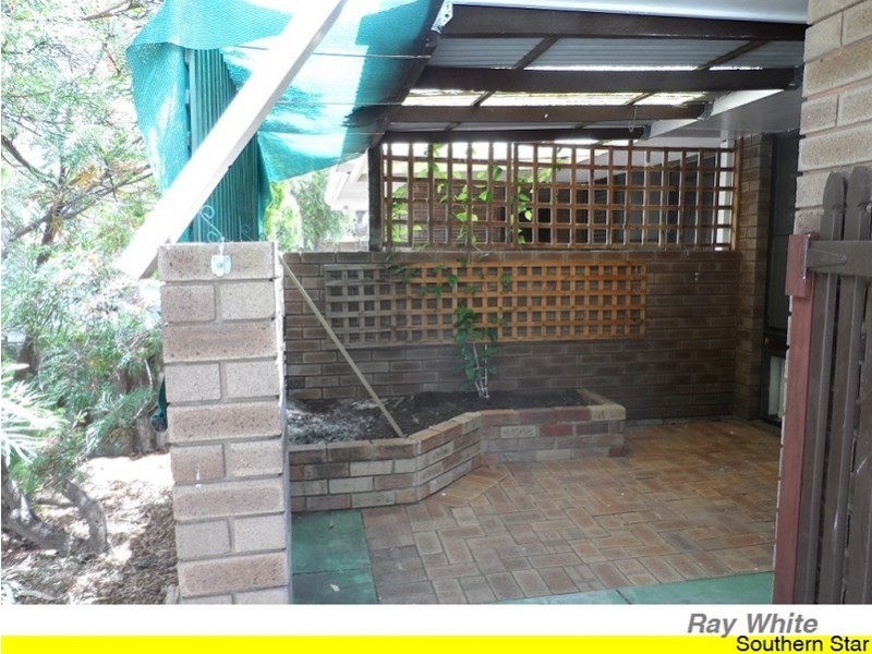 36 Tewson Road, Camillo WA 6111