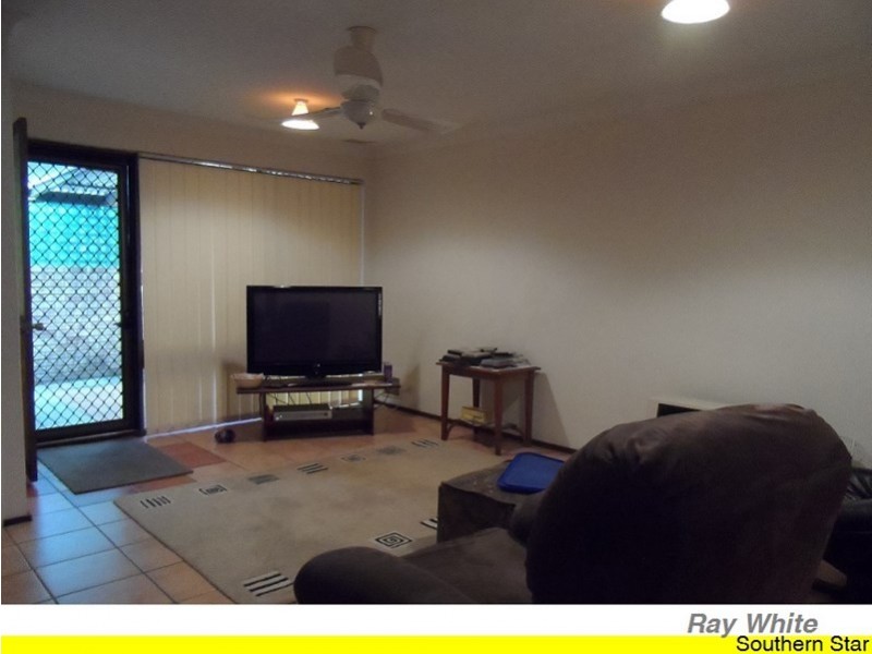 36 Tewson Road, Camillo WA 6111