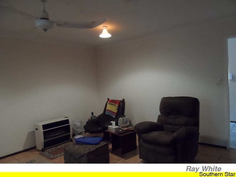 36 Tewson Road, Camillo WA 6111