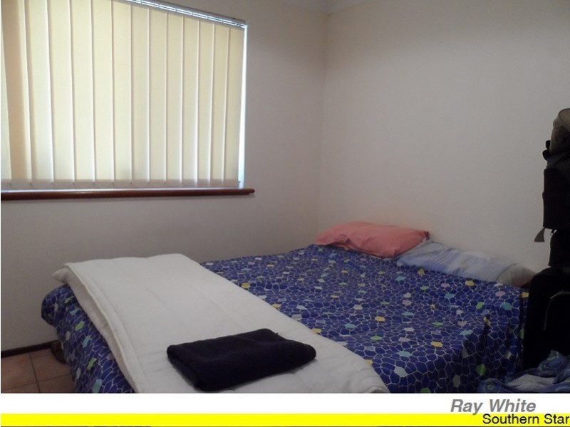 36 Tewson Road, Camillo WA 6111