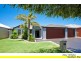 5 Nornalup Close, Aubin Grove WA 6164