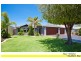 5 Nornalup Close, Aubin Grove WA 6164