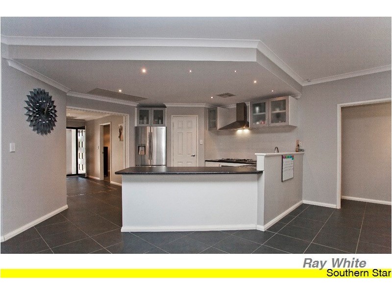 5 Nornalup Close, Aubin Grove WA 6164