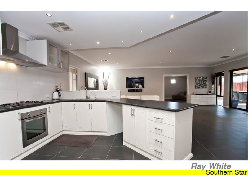 5 Nornalup Close, Aubin Grove WA 6164