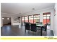 5 Nornalup Close, Aubin Grove WA 6164