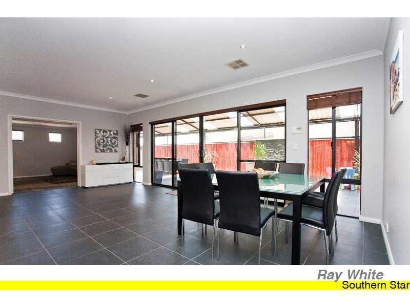 5 Nornalup Close, Aubin Grove WA 6164