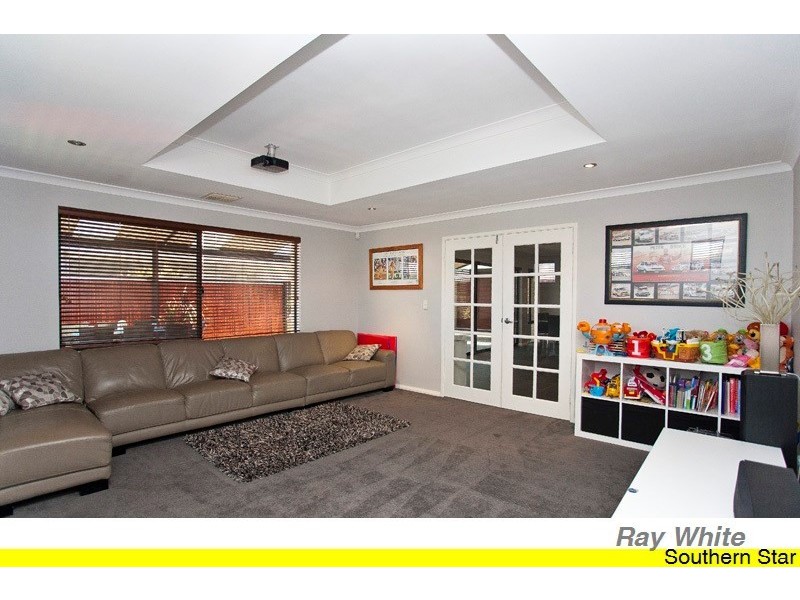 5 Nornalup Close, Aubin Grove WA 6164