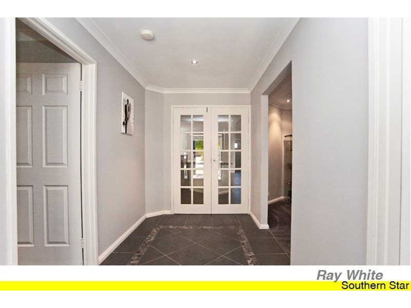 5 Nornalup Close, Aubin Grove WA 6164