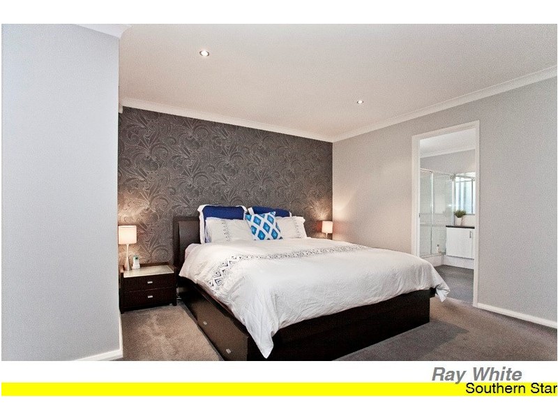 5 Nornalup Close, Aubin Grove WA 6164