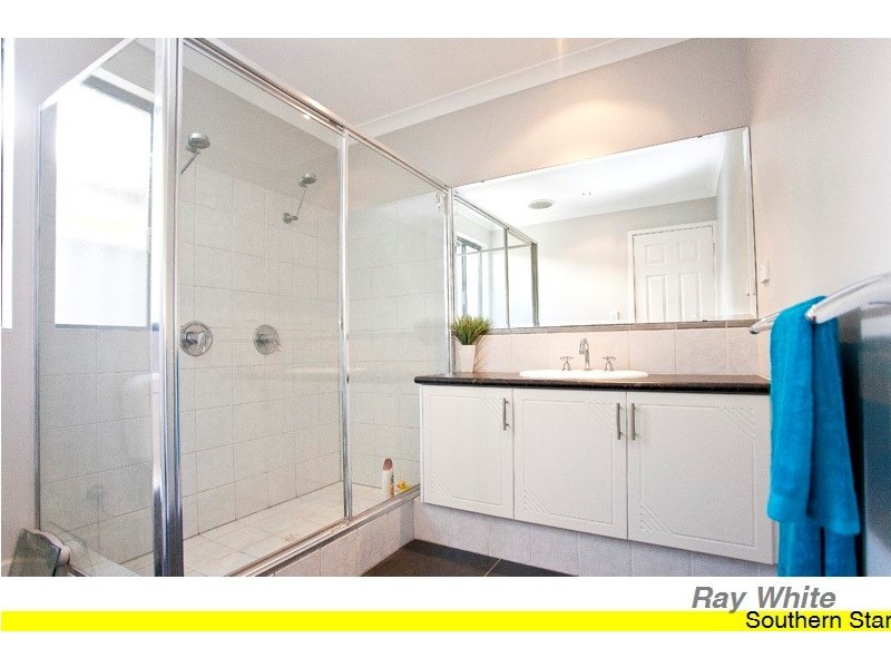 5 Nornalup Close, Aubin Grove WA 6164