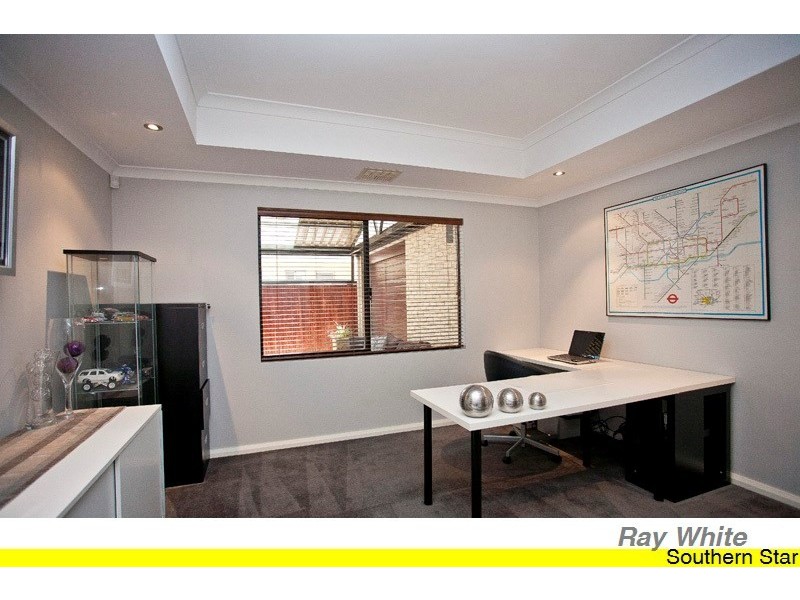 5 Nornalup Close, Aubin Grove WA 6164