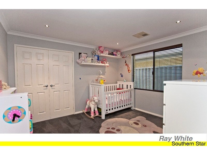 5 Nornalup Close, Aubin Grove WA 6164