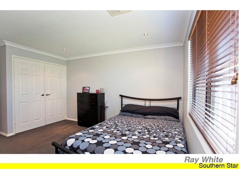 5 Nornalup Close, Aubin Grove WA 6164