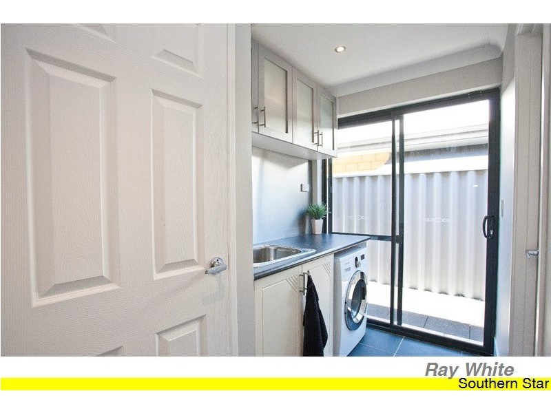 5 Nornalup Close, Aubin Grove WA 6164