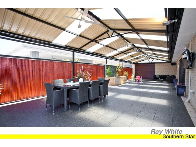 5 Nornalup Close, Aubin Grove WA 6164