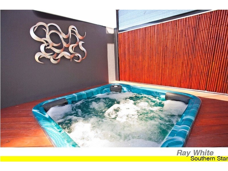 5 Nornalup Close, Aubin Grove WA 6164