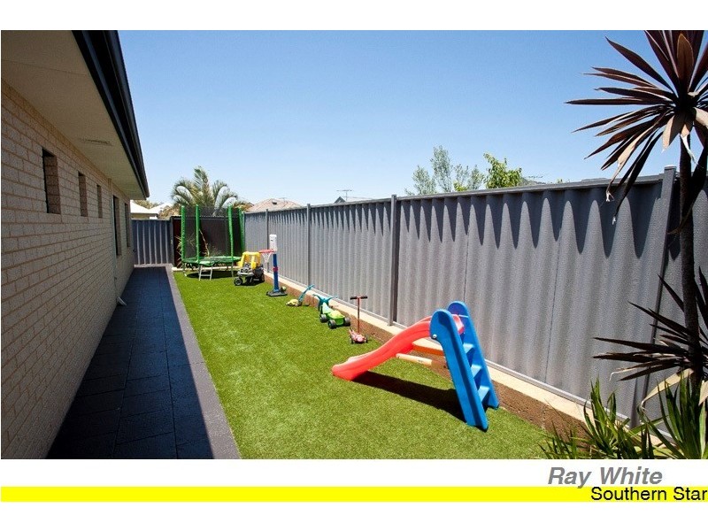 5 Nornalup Close, Aubin Grove WA 6164