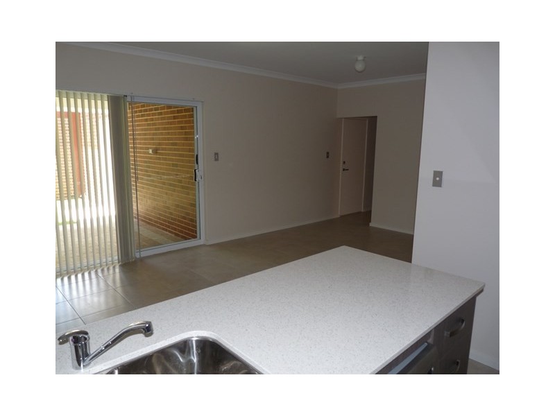 5/23 Mona Avenue, Beckenham WA 6107