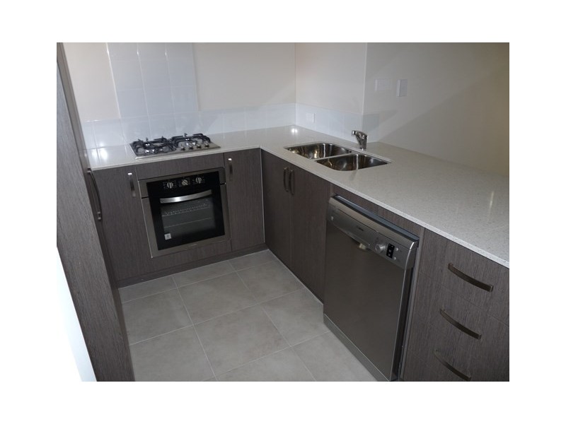 5/23 Mona Avenue, Beckenham WA 6107