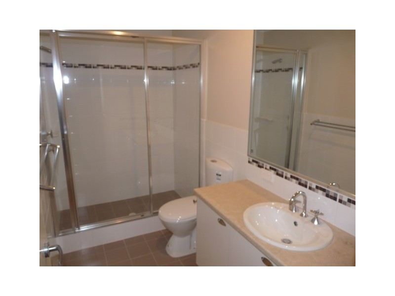 5/23 Mona Avenue, Beckenham WA 6107