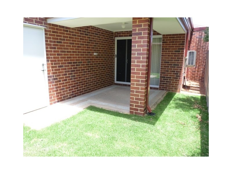 5/23 Mona Avenue, Beckenham WA 6107