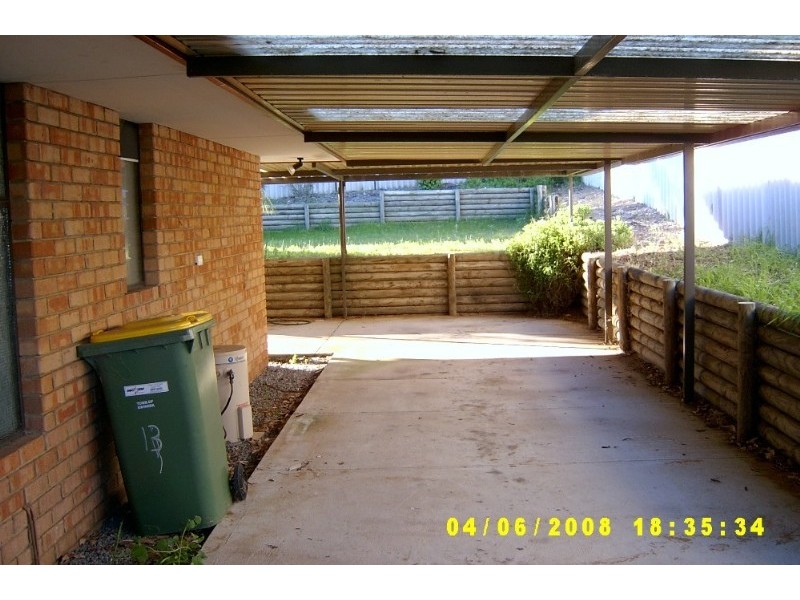 13 Pike Way, Parmelia WA 6167