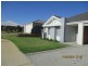 28 Prendergast Turn, Baldivis WA 6171