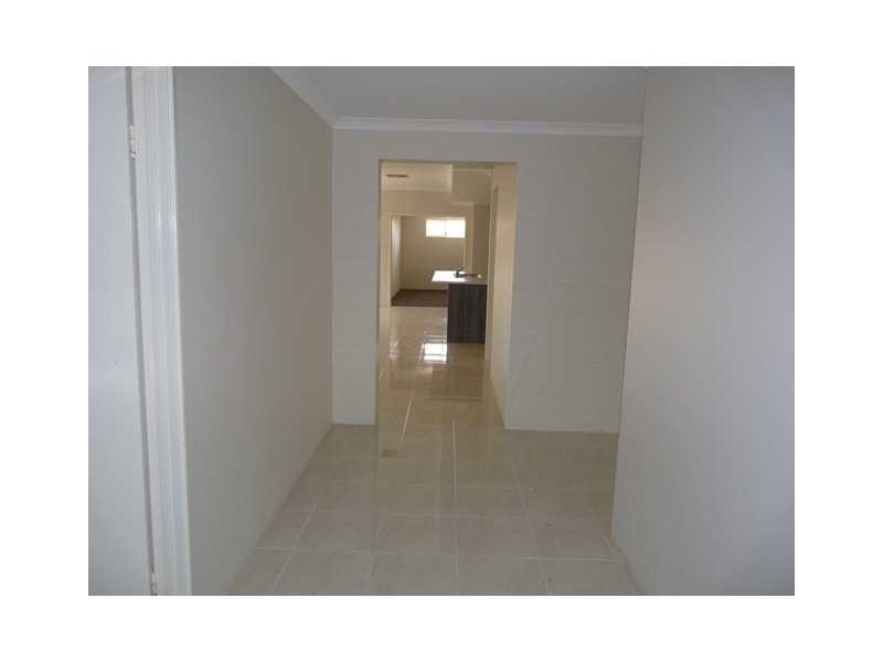 28 Prendergast Turn, Baldivis WA 6171